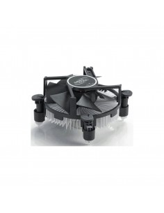 DeepCool CK-11509 Intel